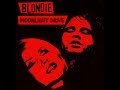 Blondie Moonlight Drive The Doors 1977 mp3