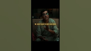 13th web Series on Sony Liv | Mohit Tyagi | JEE | Gagan Dev