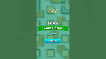 HUNTER ASSASSIN GAMEPLAY #7