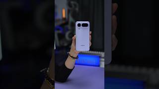Honor Magic8 Pro Air Unboxing Experience In Advance