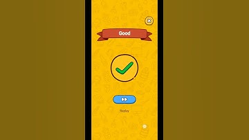 Brain Find Level 40 Walkthrough