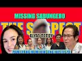 Ito Na!! Atong Ang @ Gretchen Baretto Wala ng kawala sa Missing Sabungero