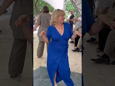 🔥А Мы Такие Красотки Отжигаем🤩В Сокольниках‼️ #танцы #сокольники #dance #love  #танец