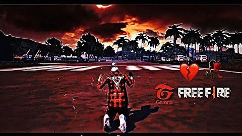 Haan Hasi Ban Gaye 💞 || Free fire🔥|| ff edit xml⚡||#freefire #trending #tntapas #freefireedit #xml