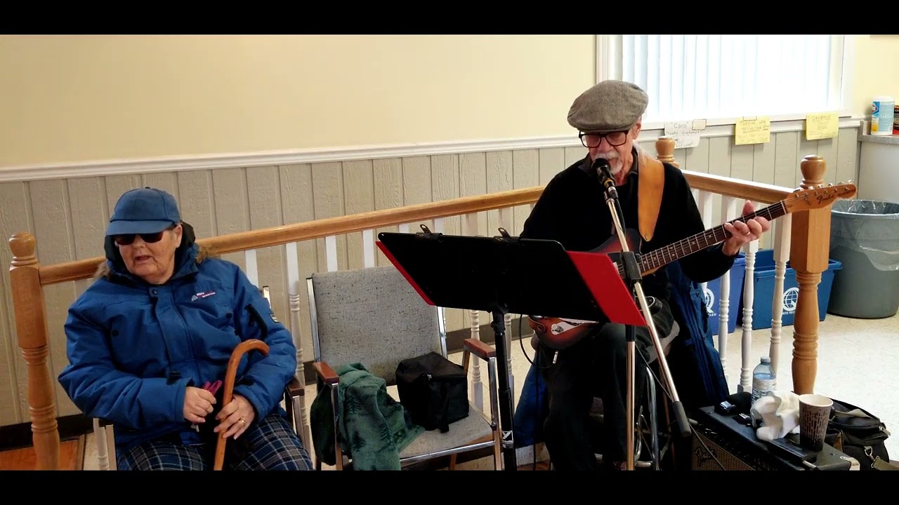 Maurice O'Connell Full Set 2023 01 05 YouTube