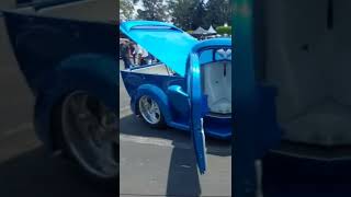 Hot Wheels Legends México 2022 |NOZO ARES | #hotwheels #nozoares #hotwheelslegendsmexico
