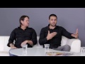 Friday Arvo Footy - Episode 11 | Rugby League Week