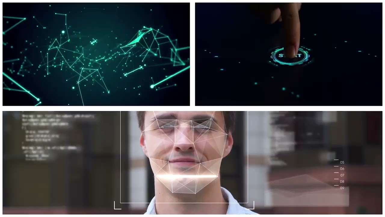 Welcome to the eAwards 2022 for entrepreneurship