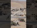 يادار ليتني ماجيت لك زاير اكسبلور تصويري الخليج لايك  الجنوب ترند