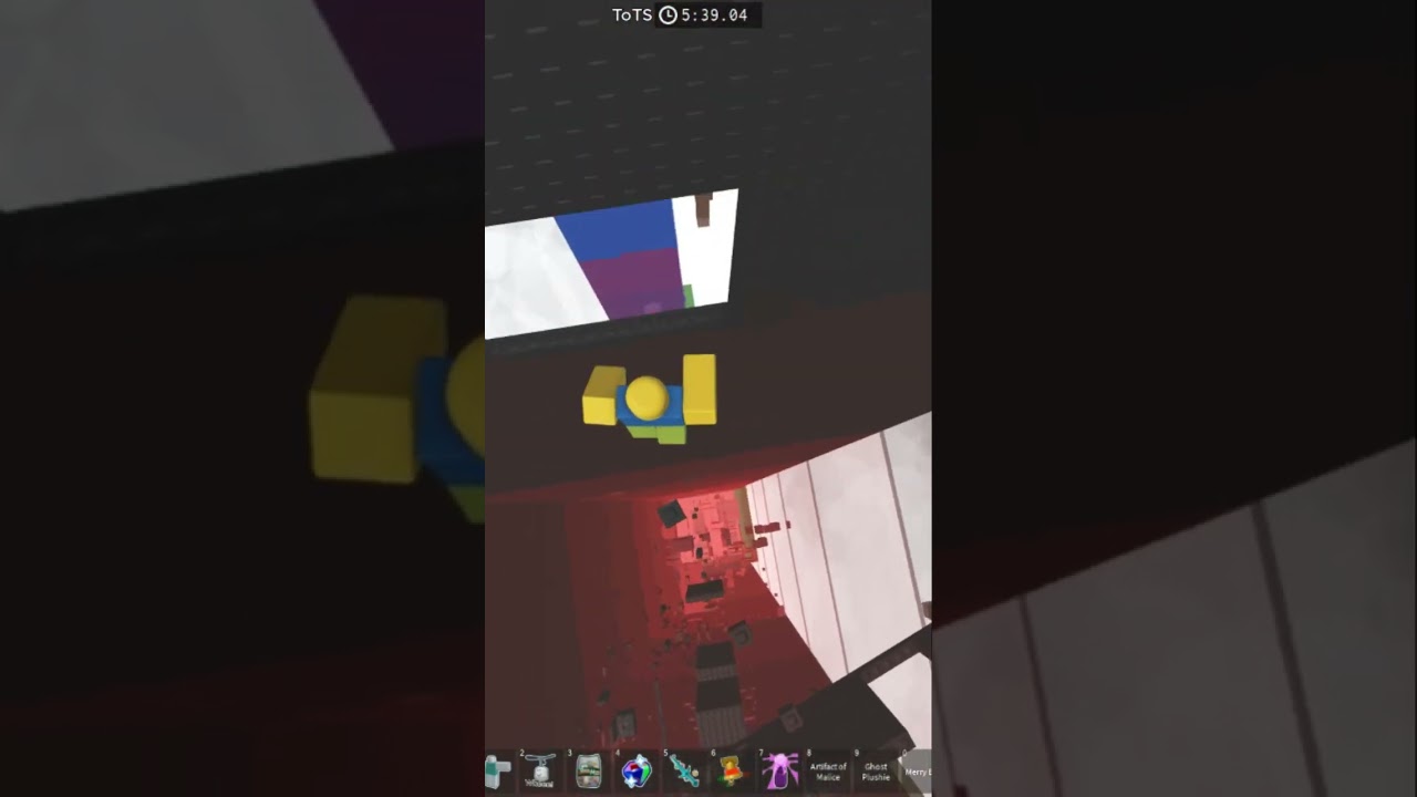 Грустные субтитры 6 минут, неудачники