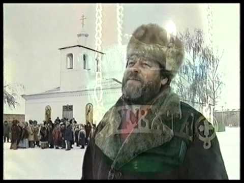 песни г заволокина слушать песни г заволокина слушать