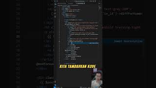 Str Limit #coding #php #laravel