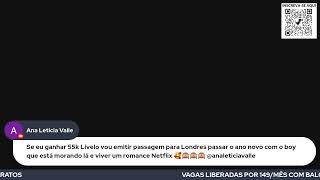 AULÃO DE MILHAS INEDITO, COMO VIAJAR PARA PARIS DE GRAÇA