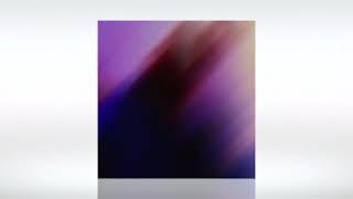 Track of the Day (08/03/2022) ~ Element 108, Deirdre McLaughlin - Step Inside My Mind (Extended Mix)