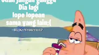 Download Lagu Status WA Dj Spongebob FullBass||Story 30 Detik Terbaru MP3 Download Lagu Status WA Dj Spongebob FullBass||Story 30 Detik Terbaru MP3