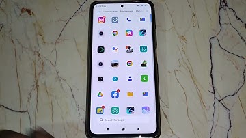 call recording setting redmi note 11s, how to activate call recording in redmi note 11s