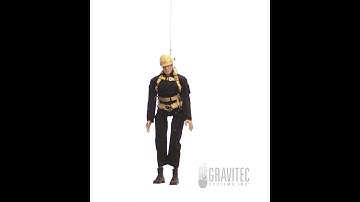 Static Rope