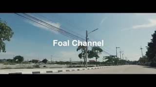 Download Honda Accord G9 : Peeranut Kangsadarn Video MP3 Honda Accord G9 : Peeranut Kangsadarn