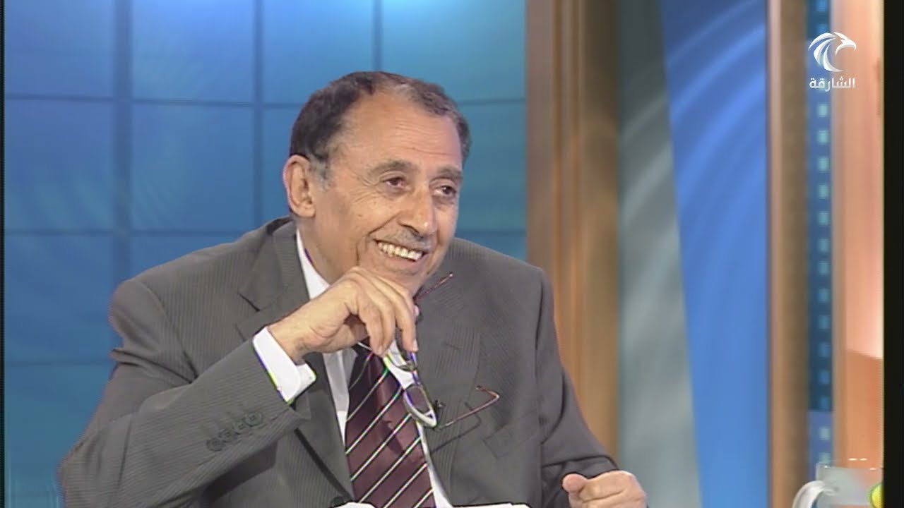 لمسات بيانية | الحلقة 216