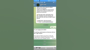 how to link sui wallet to your seed airdrop account!!