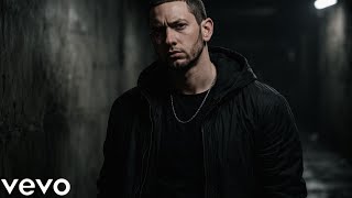 Eminem - Hate Me Music Video 2026