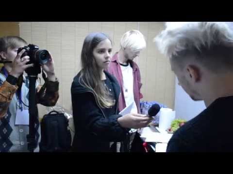 Воплощение мечты | Real Story | Кострома 2015