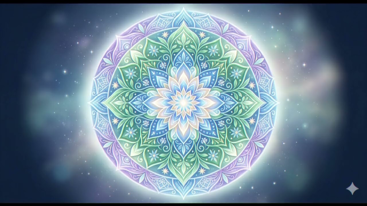 バイオレゾナンス 蕁麻疹