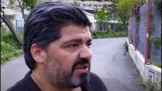 Yolda Sikişinca Tuvaleti̇ Nasil Yaparsin? İfnegenç
