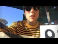 FEDEZ E CHIARA FERRAGNI A LOS ANGELES VLOG PART 2