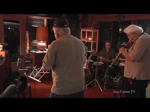 9-27-22 "Yesterdays" (1933) by Jerome Kern with lyrics by Otto Harbach