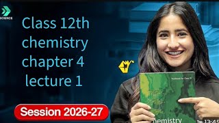 Chapter 4 d and f block elements #nexttoppers #chemistry #12th #class12chemistry