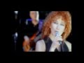 Fiorella Mannoia Sally Videoclip Ufficiale 