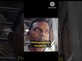 Screen Printing Machine near me #tshirtprinting #shortvideo #exposing #trending #screenprinting