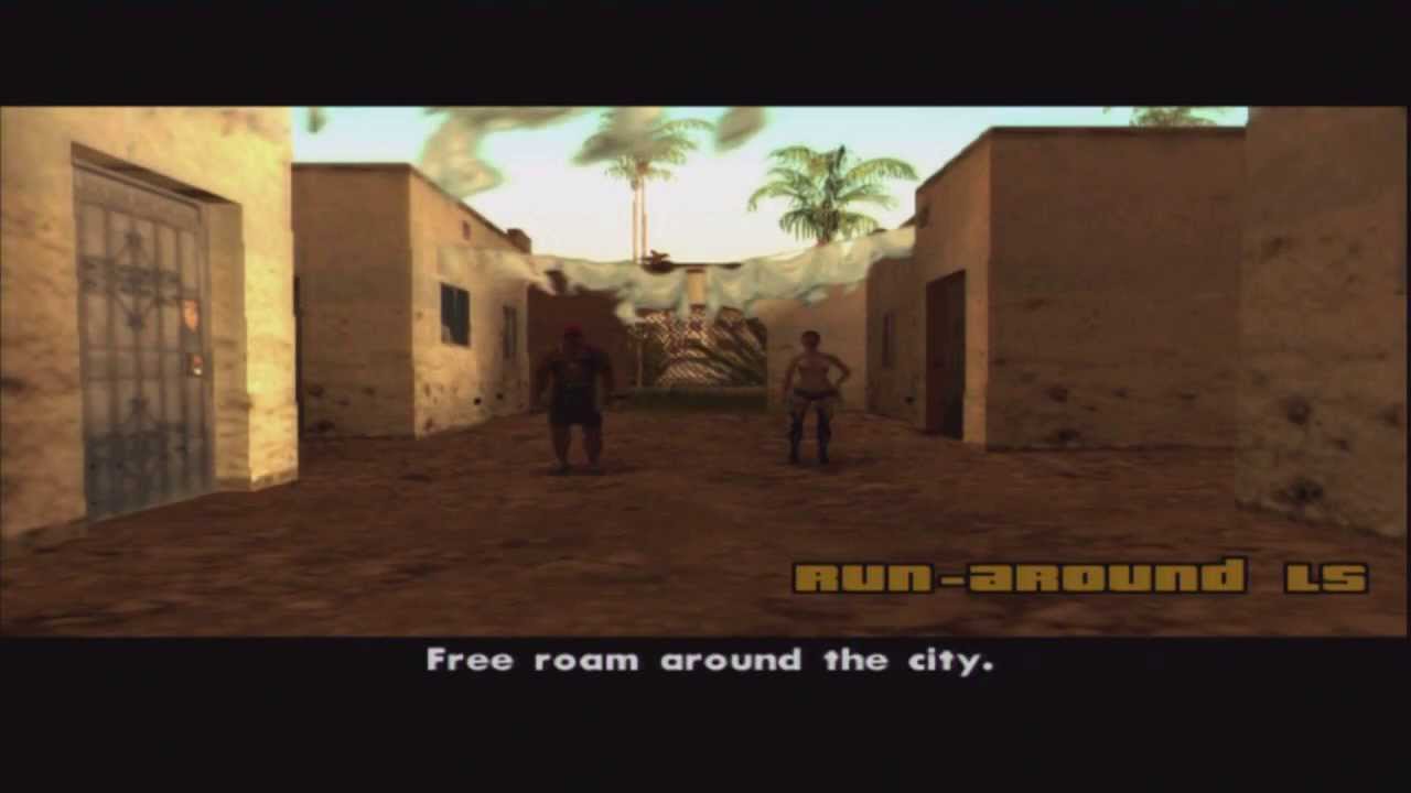 gta san andreas 2 player mod pc download gta san andreas 2 player mod pc download