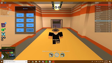 🔥 WORKING 🔥 ROBLOX EXPLOIT SirHurt Crack   NEW UPDATE   LUA EXEC
