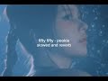 Fifty Fifty Pookie Slowed Reverb Fifty Fifty Pookie Slowed Reverb