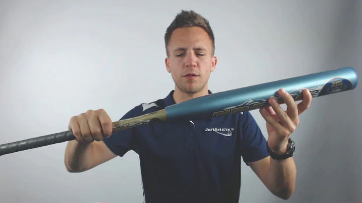 2019 Miken Freak Pro Balanced SSUSA Slow Pitch Softball Bat (MFPRBS)