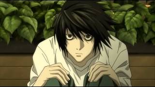 Тетрадь смерти (Death Note)-10 серия(, 2012-09-04T23:16:57.000Z)