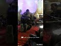 بخوانم کاری کاری غزل های افتخاری میله خانگی Firoz Qundozi Parde Awal 2019 بخوانم کاری کاری غزل های افتخاری میله خانگی Firoz Qundozi Parde Awal 2019