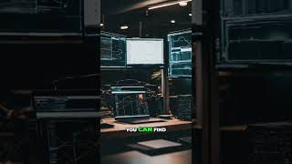 Mastering Postgres: Configuring Access &amp; System Identification