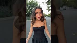 #daisybloomss ur doing great ❤️ #egirl #viral #fakebody #shorts #Daisy