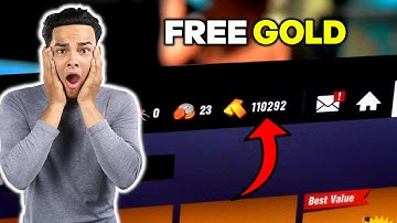 Boxing Star HACK/MOD Unlimited Gold & Coins MOD iOS iPhone iPad Android