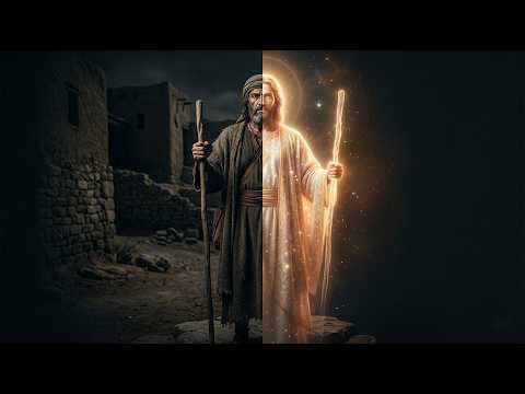 [NO ADS] MESSIAH BEN YOSEF - Two Natures