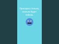 приседание в следующем шортсе