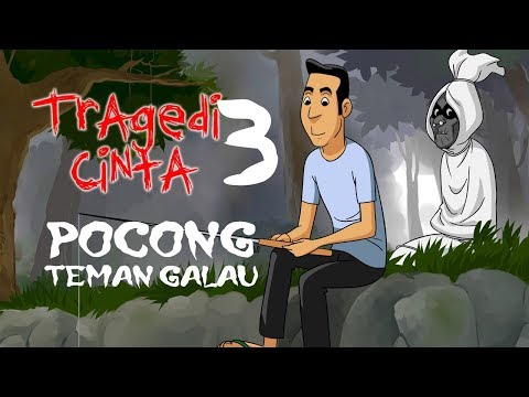 100+ Gambar Pocong Lagi Galau Paling Bagus 100+ Gambar Pocong Lagi Galau Paling Bagus
