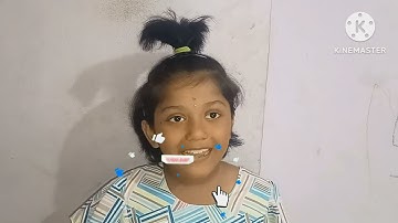 please like and subscribe my youtube channel