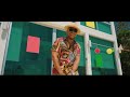 Aldo Ranks - Guapo Pa' Que (Video Oficial)