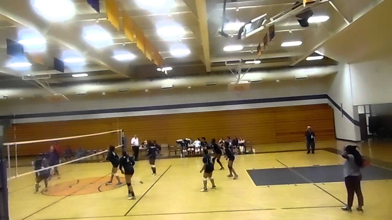 Rocky Mount Prep YouTube