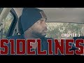 SIDELINES : Ch 3. Brothers Keeper