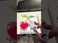 App:ArtWorkout